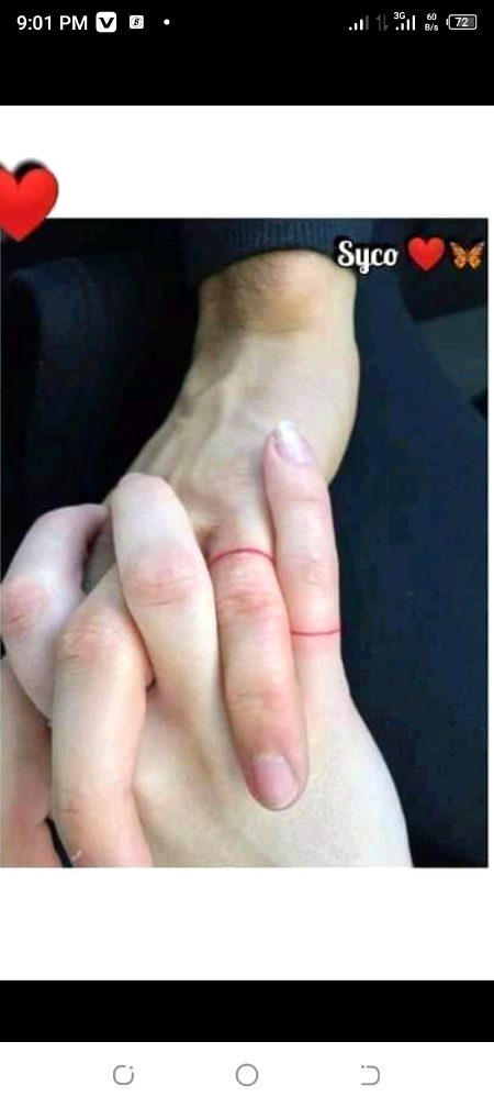 میری انگلیوں کے درمیان خالی جگہ کو تمھارے 🥀ہاتھوں سے ناپ کر بنایا گیا ہے🔥 Mahii 💔