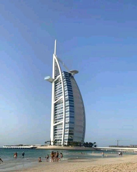 Beautiful Structures image