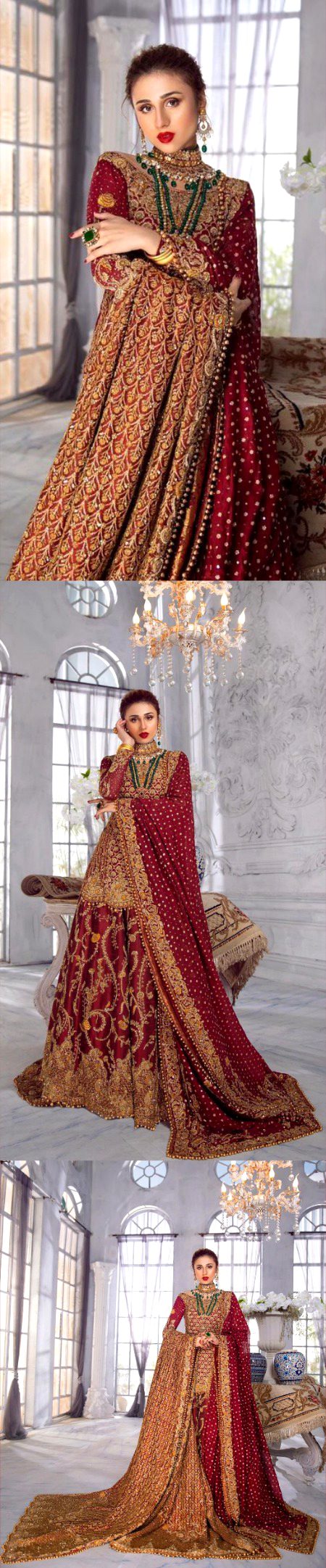 Pakistani Celebs image