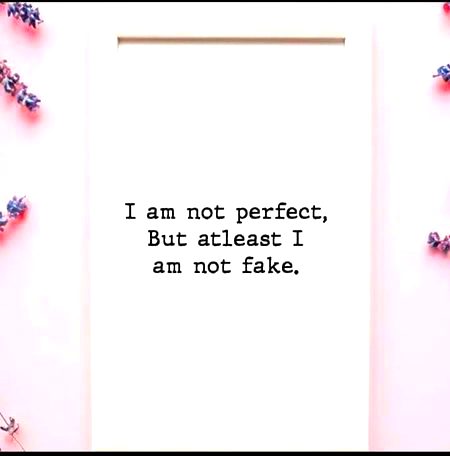 Attitude Poetry image