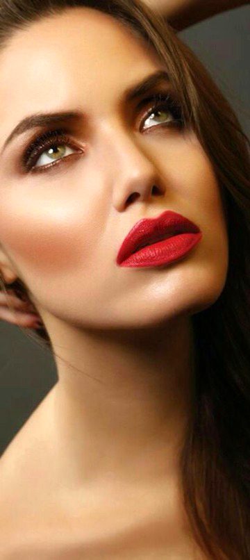 Beautiful People image