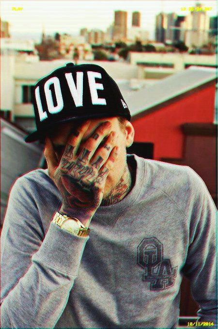 Beautiful People image