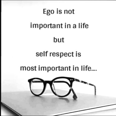 Life Advice image