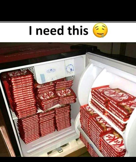 Memes & Satire image