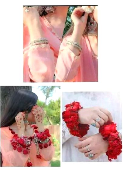 میں جمالِ فطرتِ حُسن ہوں میری ہر ادا ہے حسین تر ٠٠٠٠
جو جُھکوں تو شاخ گلاب ہوں ، جو اٹھوں تو ابر بہار ہوں