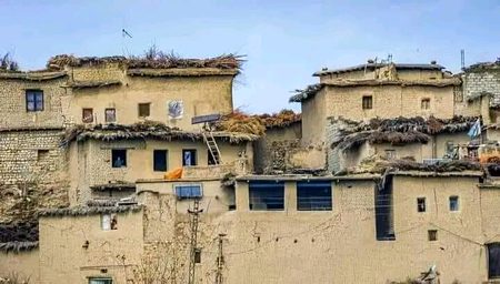 Beautiful Structures image