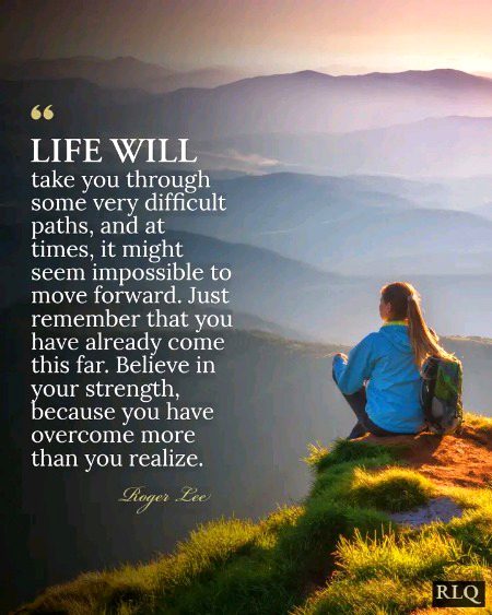 Motivational Quotes image