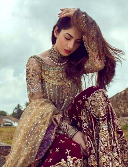 Pakistani Celebs image