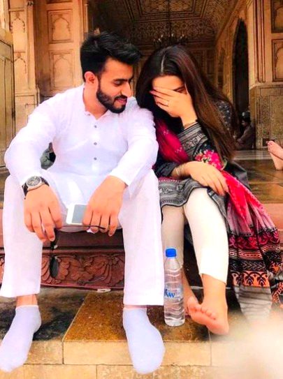 Beautiful People image