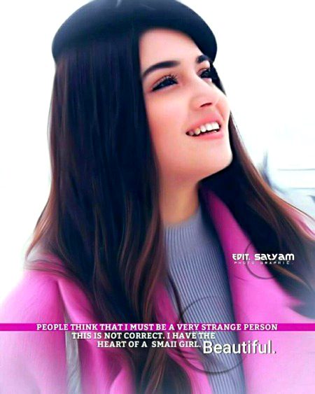 Turkish Celebs image