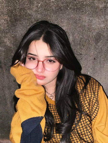 ❤️😍🫶😍❤️