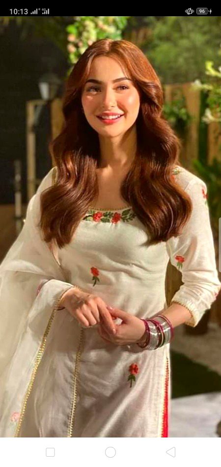 Pakistani Celebs image