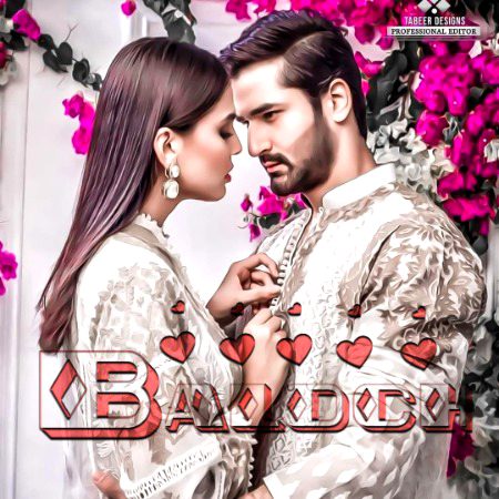 Pakistani Celebs image