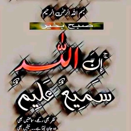 Islamic Quotes image