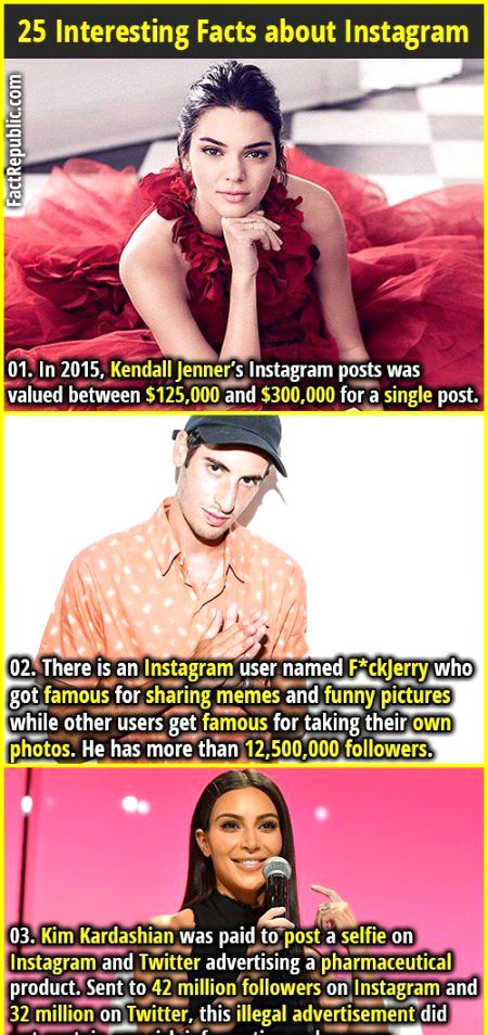 Interesting Posts image