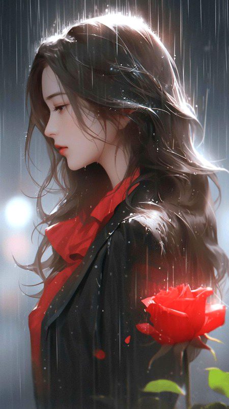 Digital Art image