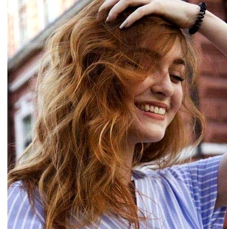 Beautiful People image