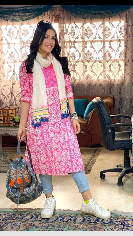 Pakistani Celebs image
