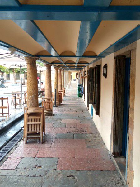 Beautiful Structures image