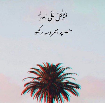 Islamic Quotes image