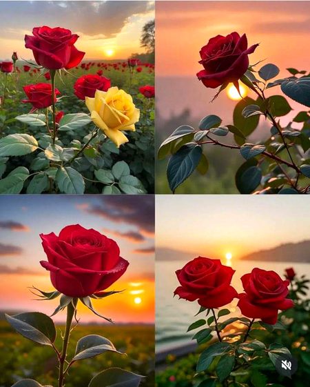 Beautiful Nature image