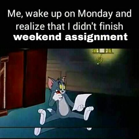 Memes & Satire image