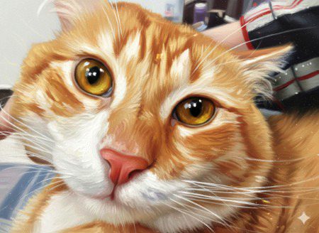 ایک دوست ایسا ہو جو صرف میرا ہو
،
جس کی دوستی میں کسی اور کا حصہ نہ ہو۔