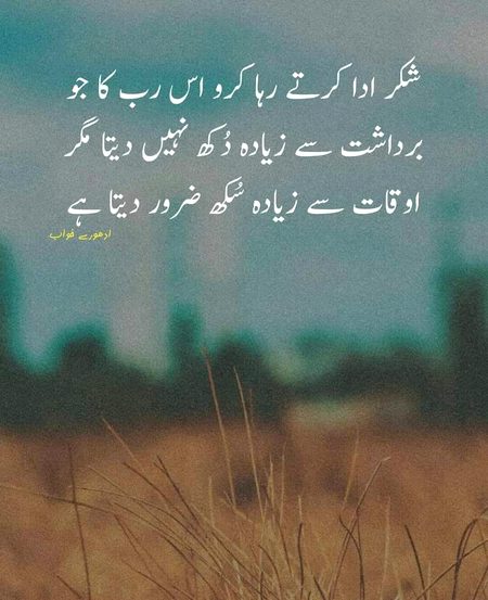 Beshak.