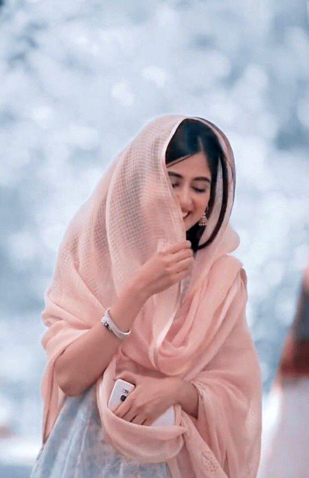 Beautiful Nature image