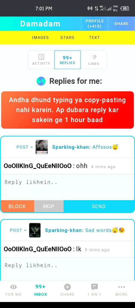 Only likes for next hour😴🤗