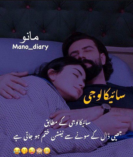 Interesting Posts image