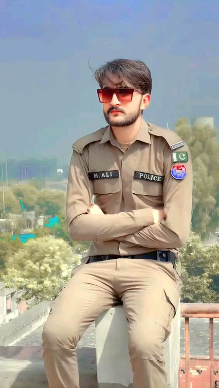 Beautiful People image