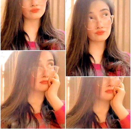 Beautiful People image