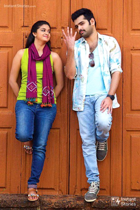 Indian Celebs image
