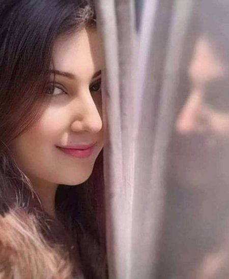 Beautiful People image