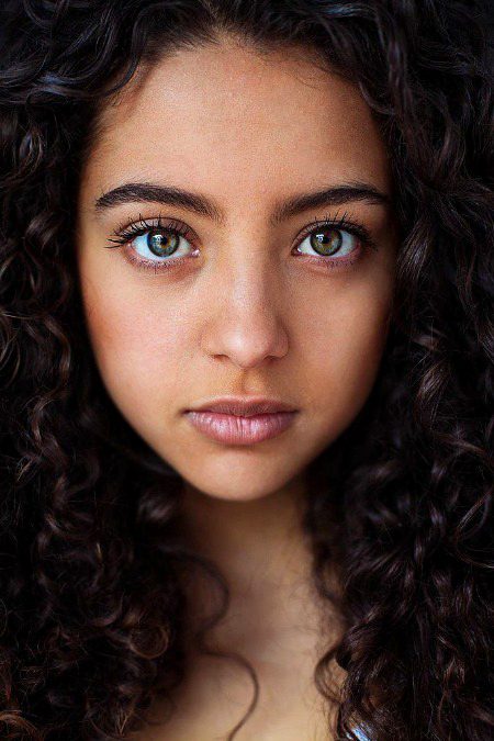 Beautiful People image