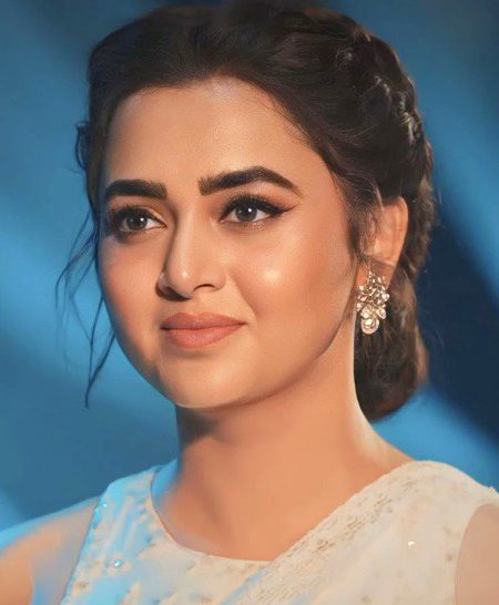 Indian Celebs image