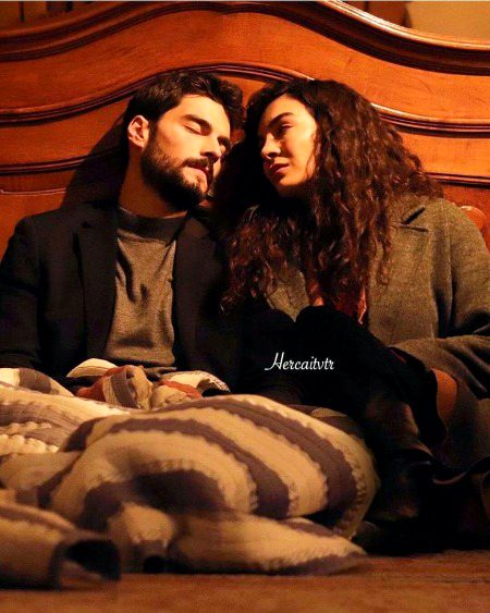 Turkish Celebs image