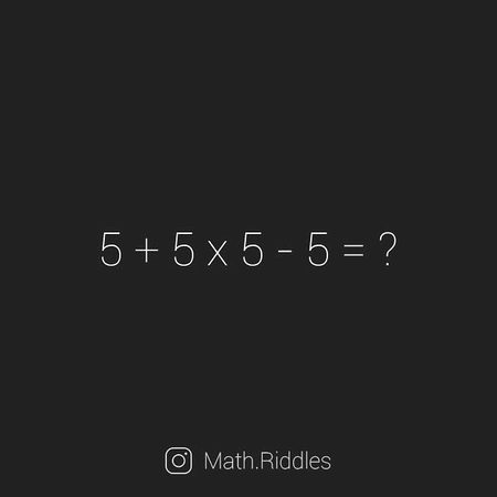 Math Test image