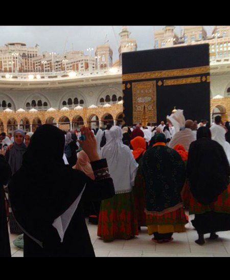 Wo tu raab hy Meri mushkily be talyga inshAllah 🥹🤲