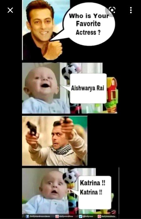 Memes & Satire image