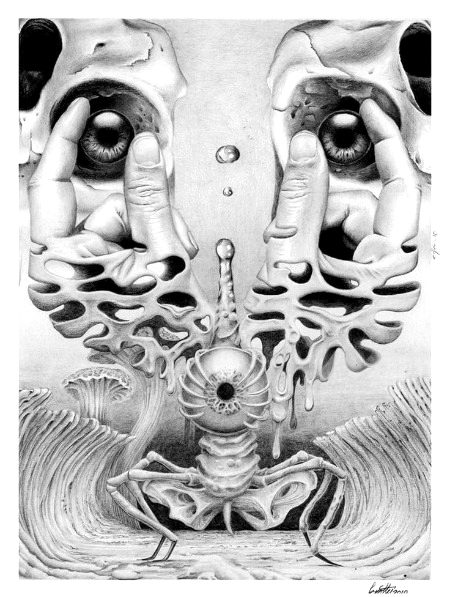 Digital Art image