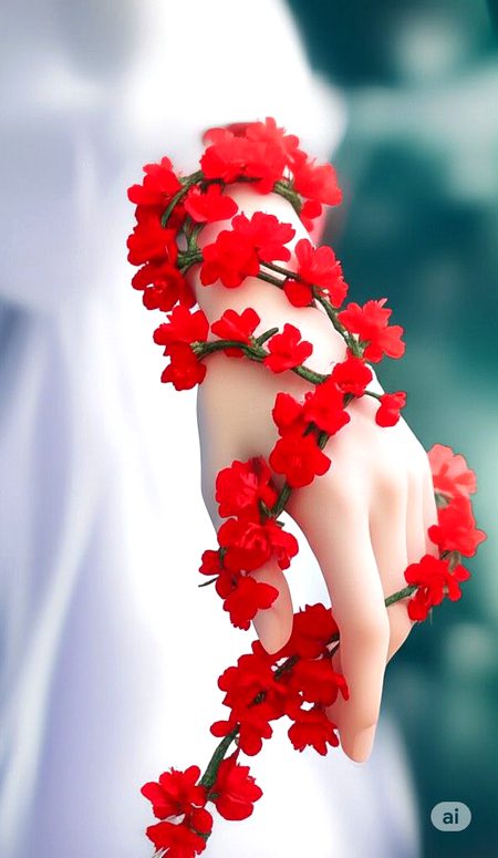 Beautiful Nature image