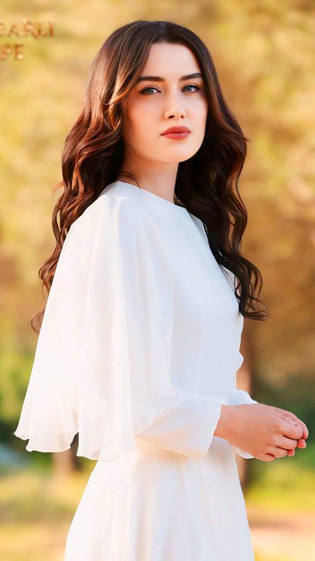 Turkish Celebs image