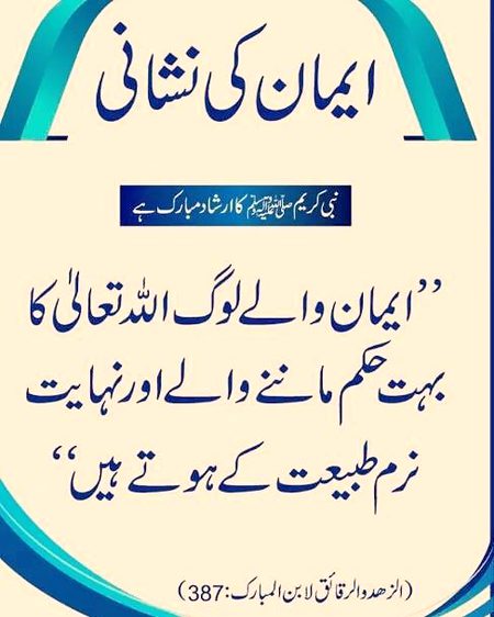 Islamic Quotes image