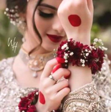 Chand Raat Mubarik to Everyone★★★★