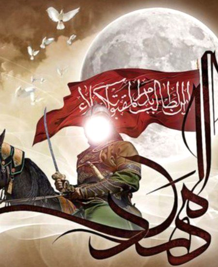 IMAM MUHAMMAD MAHDI AKHIRUL ZAMAN K ZAHOR JLD UZ JLD HO JAY .....
AMEEN