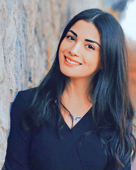 Turkish Celebs image