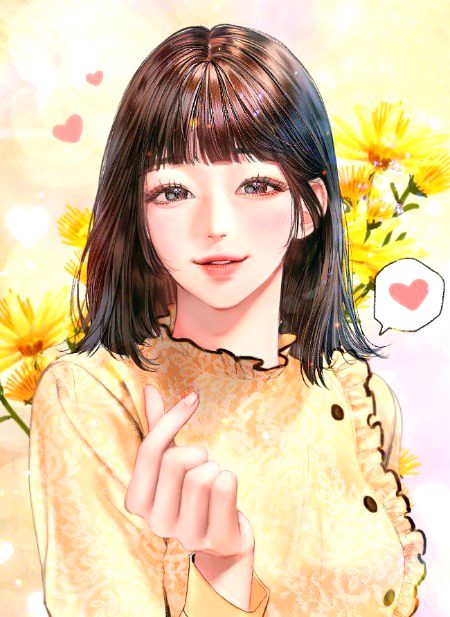 Digital Art image