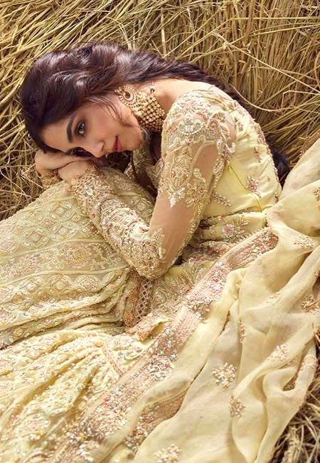 ہائے وہ سانحہ تو اسے یاد بھی نہیں.. 
جـو ہم نے عمـر بھـر کی نشانی بنا لیا💔Unzii🥀